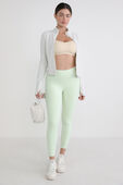 Align HR Pant 25